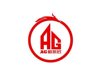 在近年来的