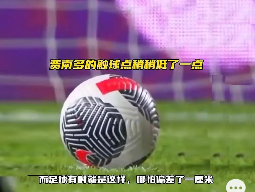 是成长的动
