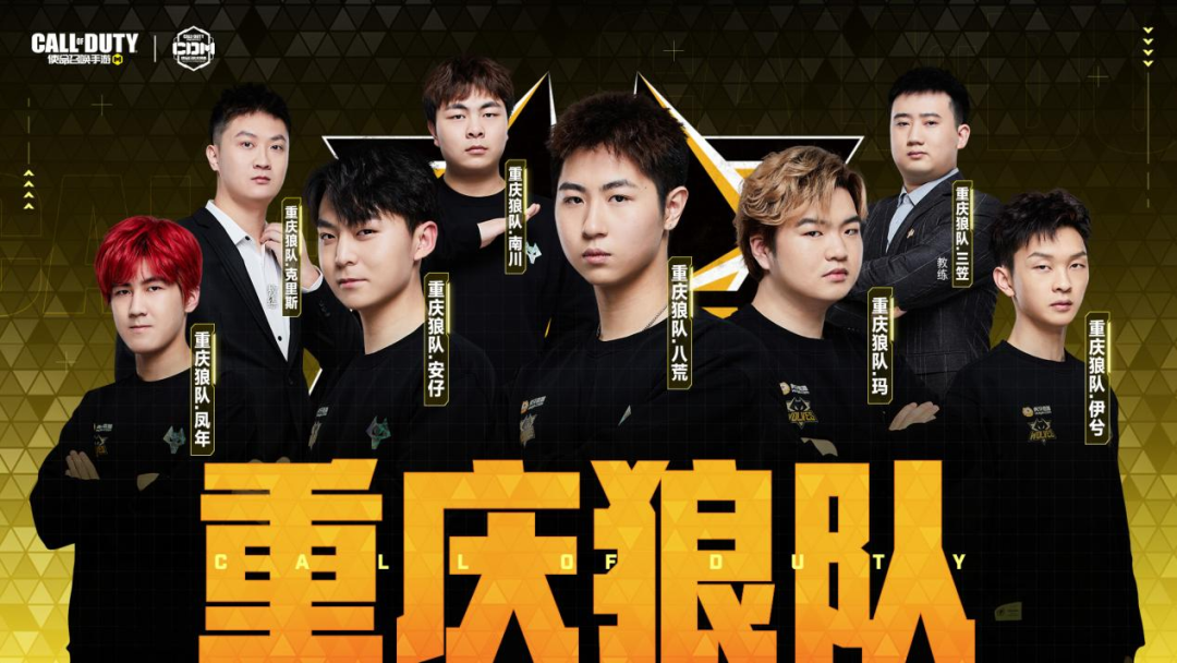 我们可以看