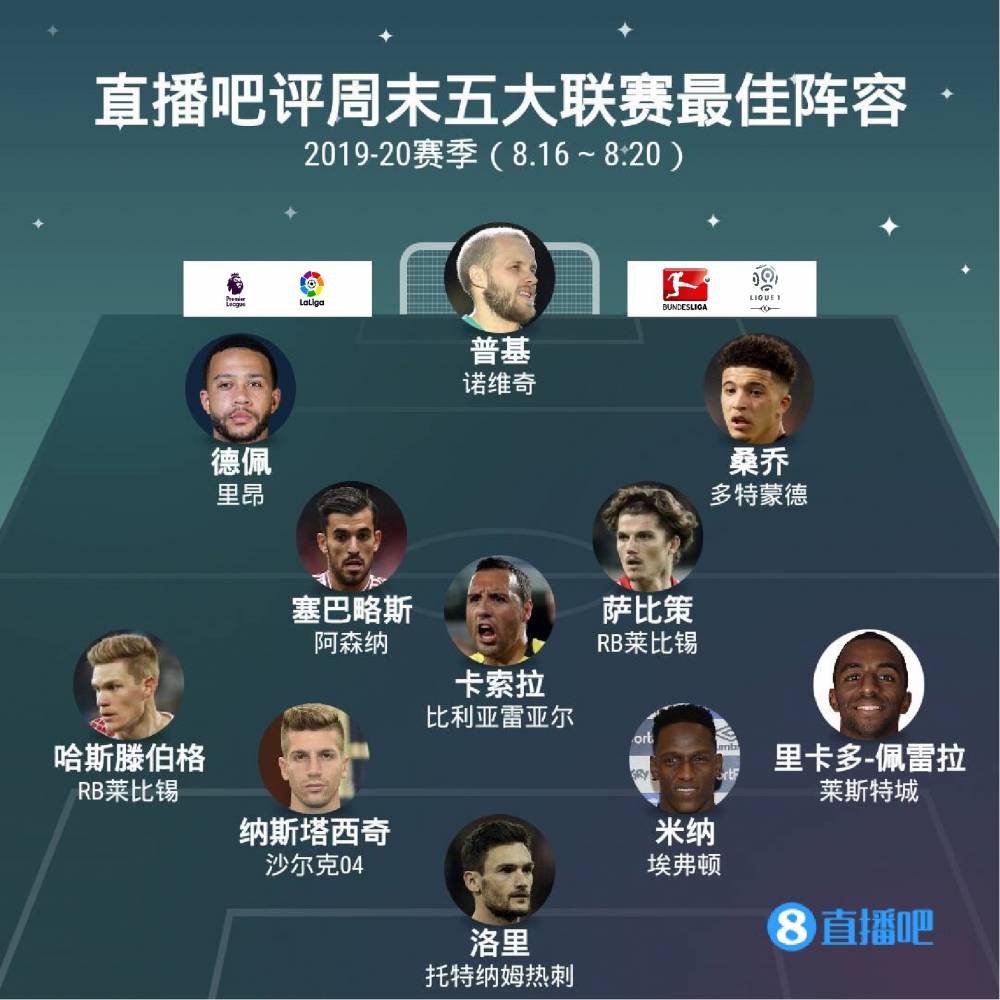结合以往数