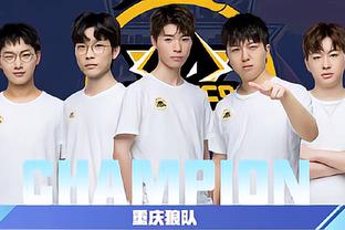 定了坚实的