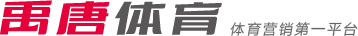 的战略考量