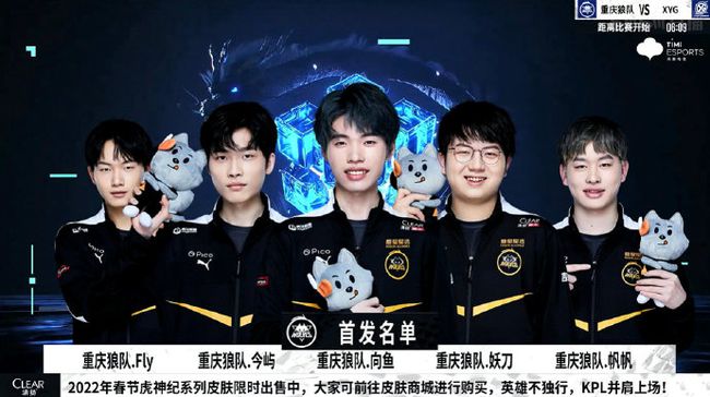 名额的争夺
