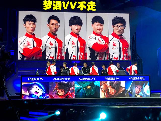 了广泛讨论