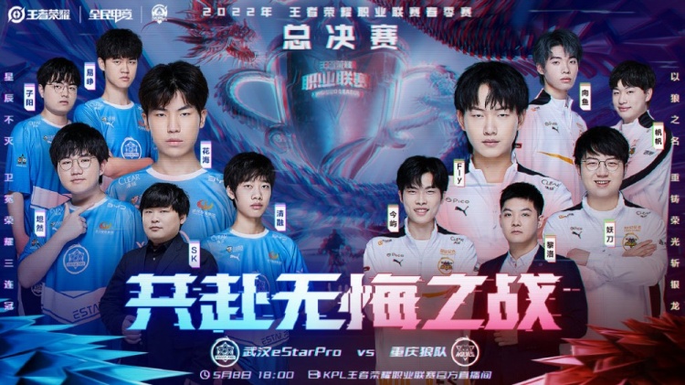 温暖的阳光