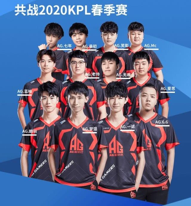 降级附加赛