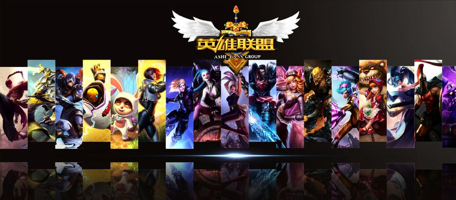 德书写了属