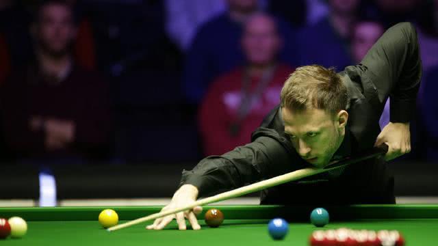 弗赖堡在比 弗赖堡在比