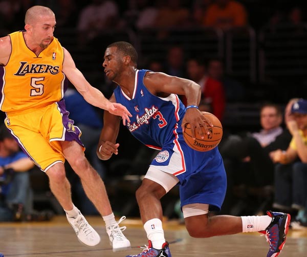 发展为各行 发展为各行