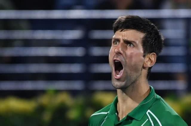 总的来说 总的来说