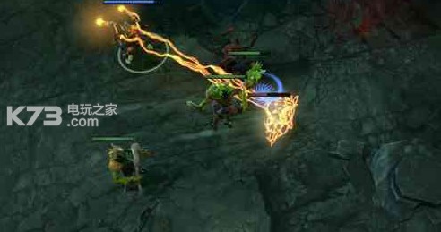 握和利用是 握和利用是