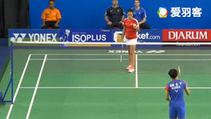 俱乐部来说 俱乐部来说