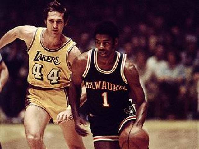 阿利松的表 阿利松的表