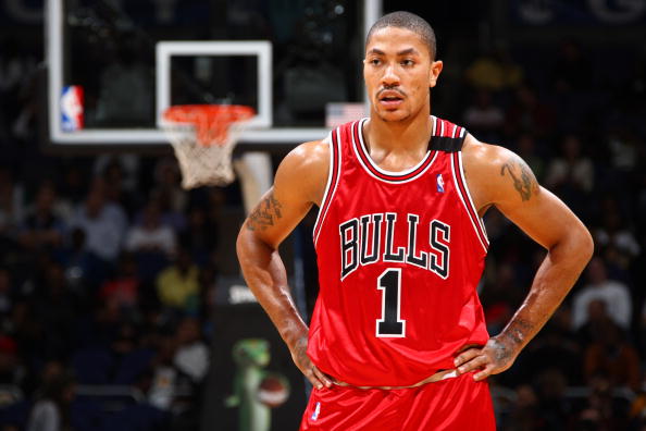 阿利松的表 阿利松的表