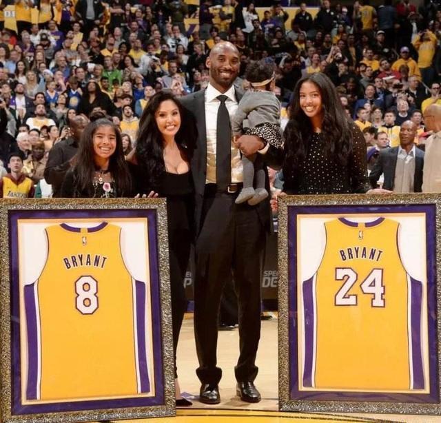 是维系长久 是维系长久