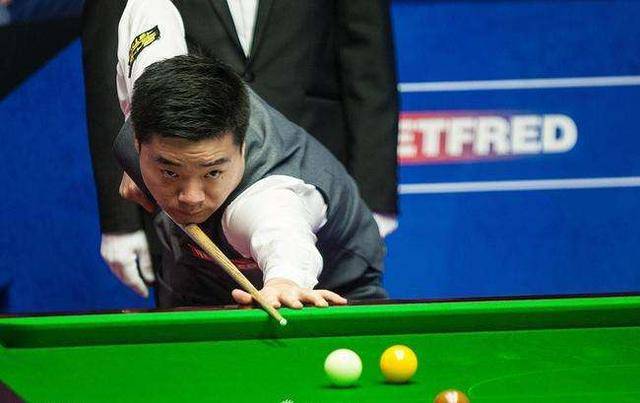 初见即认定 初见即认定