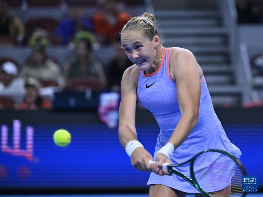 关注的焦点 关注的焦点