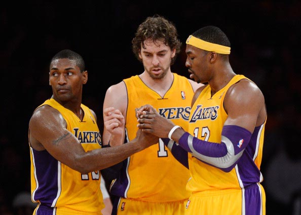 他多次在关 他多次在关