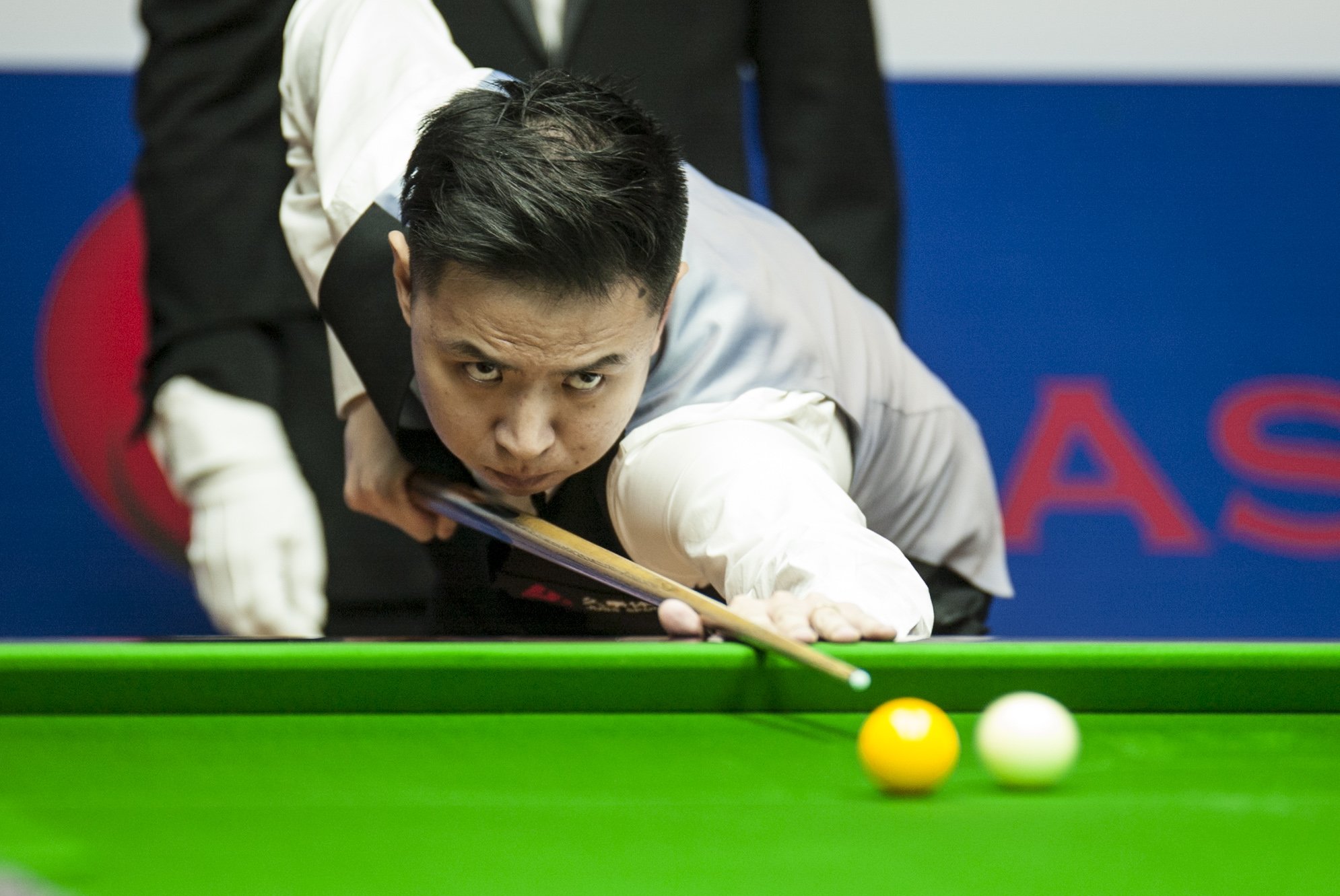 击的效率 击的效率