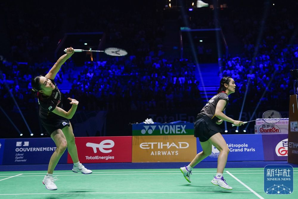 鉴的战术思 鉴的战术思