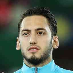 和快速传导 和快速传导