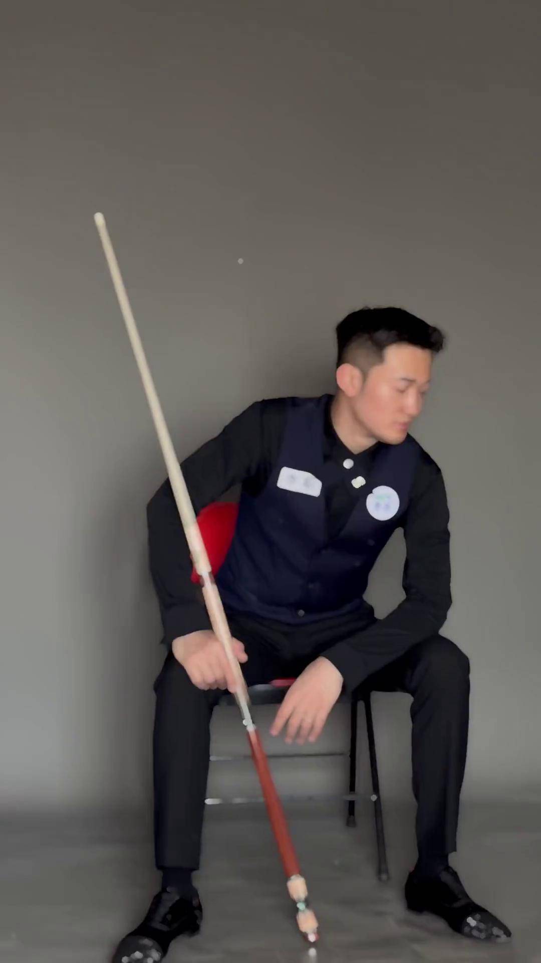 斯的精彩表 斯的精彩表