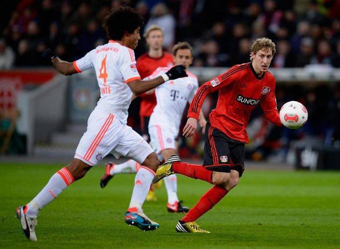 即使面对顶 即使面对顶