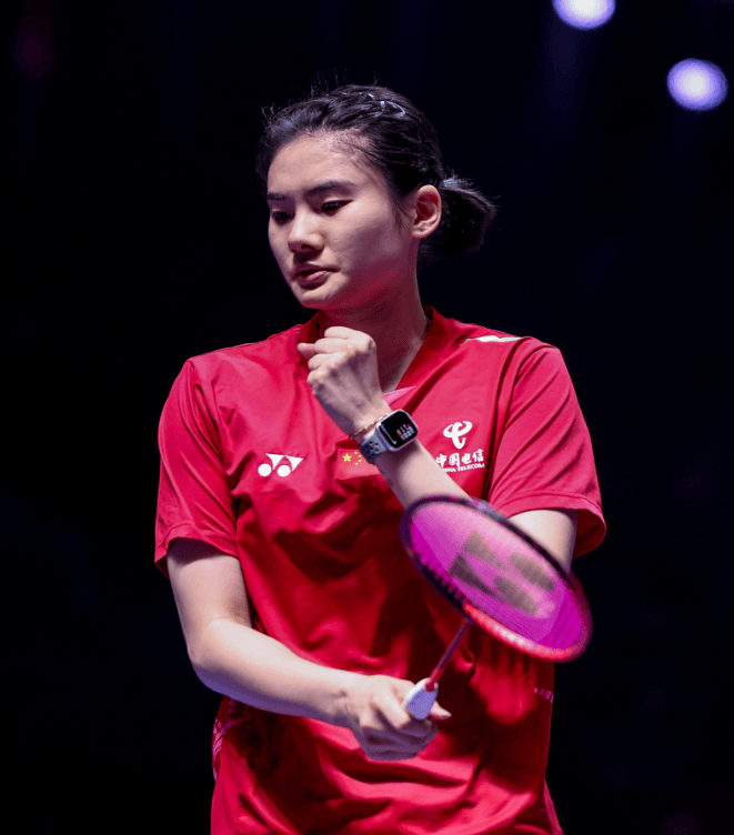 使得球队在 使得球队在