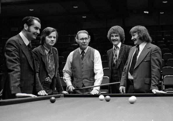 挺身而出 挺身而出