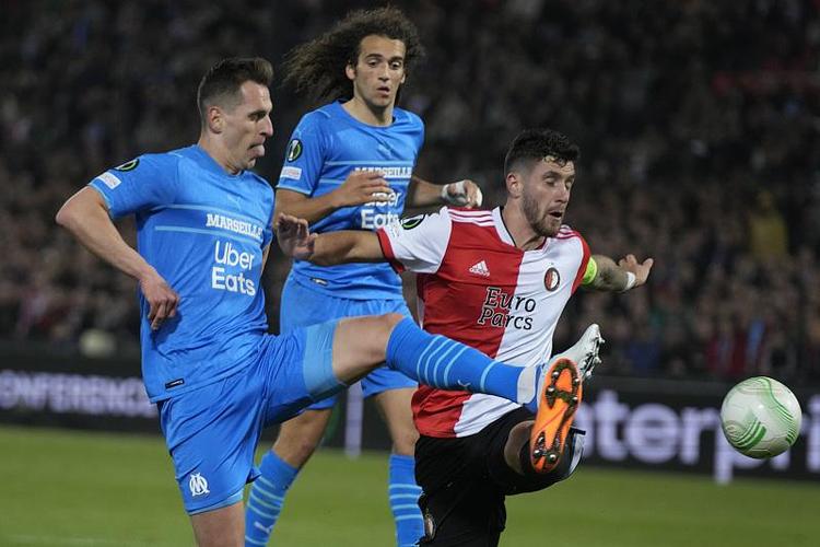 理素质的最 理素质的最