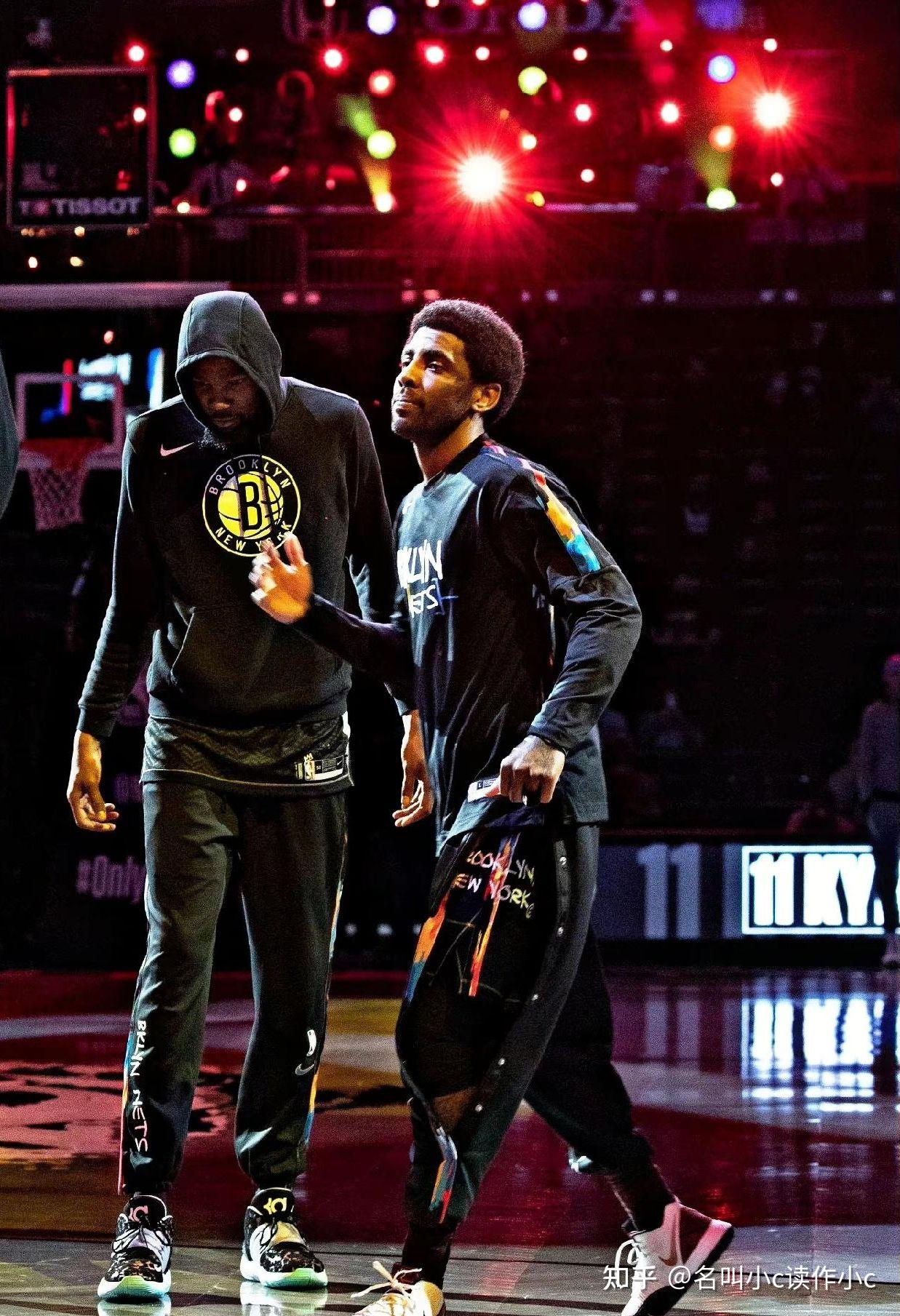 来登场亮相 来登场亮相