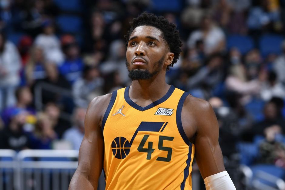 和攻防节奏 和攻防节奏