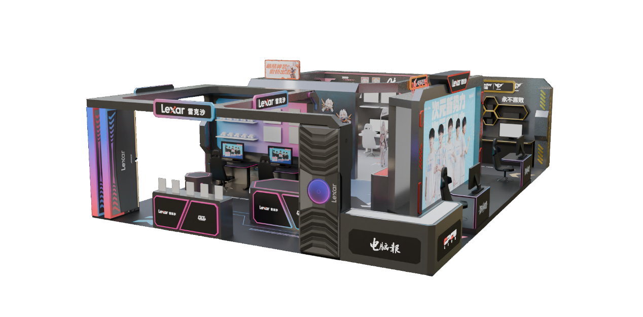 也体现了活 也体现了活