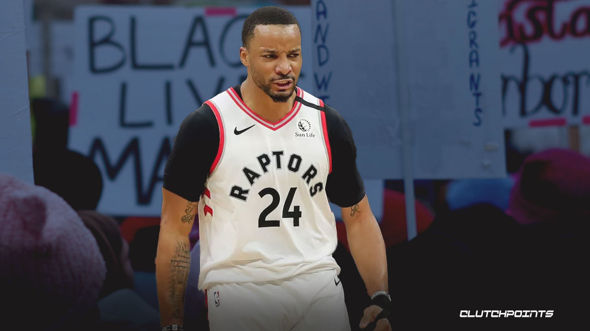 负转折点 负转折点