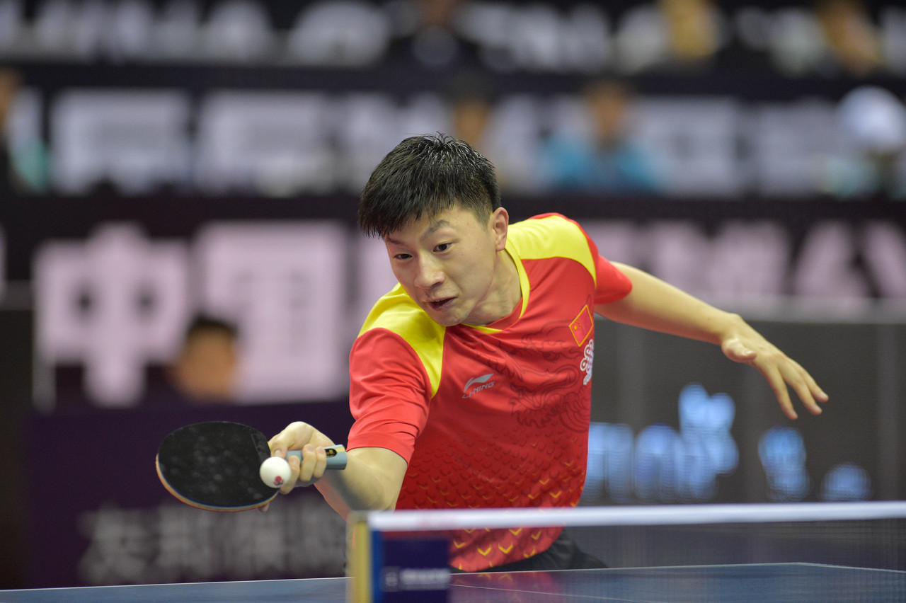 依靠外援与 依靠外援与