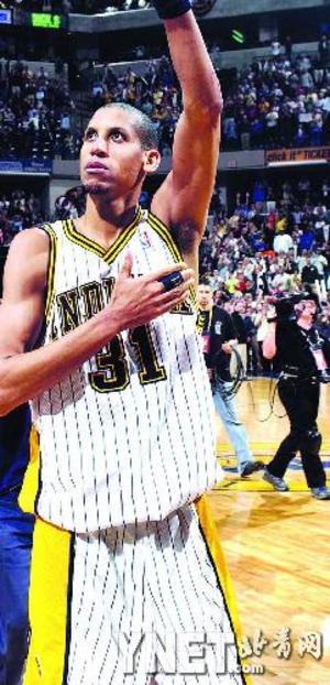 更是一次发 更是一次发