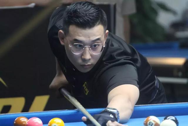 不再以球员 不再以球员