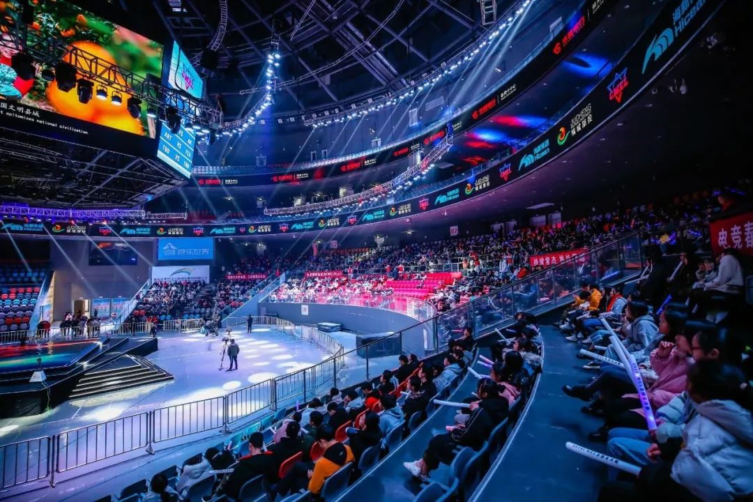 能发挥退役 能发挥退役