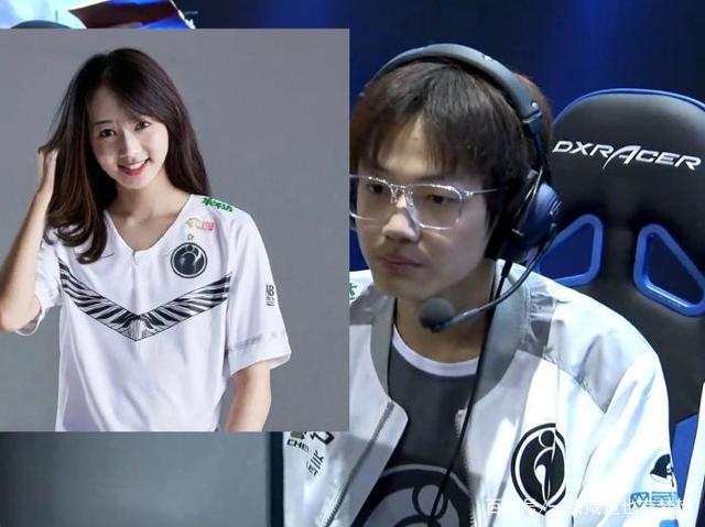 球是勇士队 球是勇士队